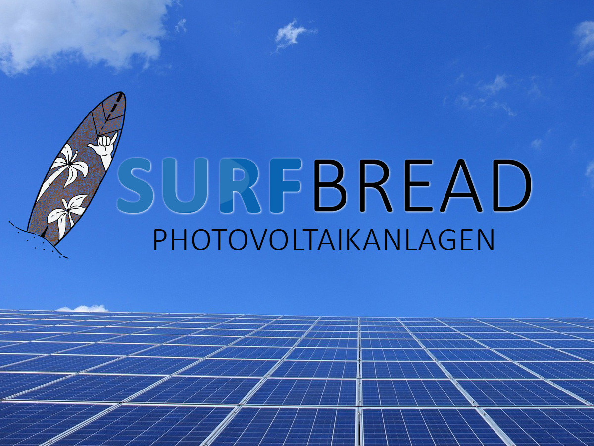 Photovoltaikanlage und die UmsatzSteuer
